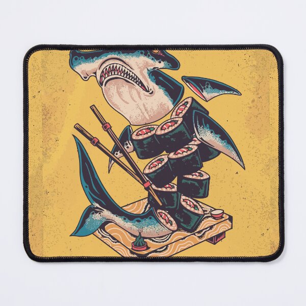 Item preview, Sushi - best food designed and sold by bruno10h.