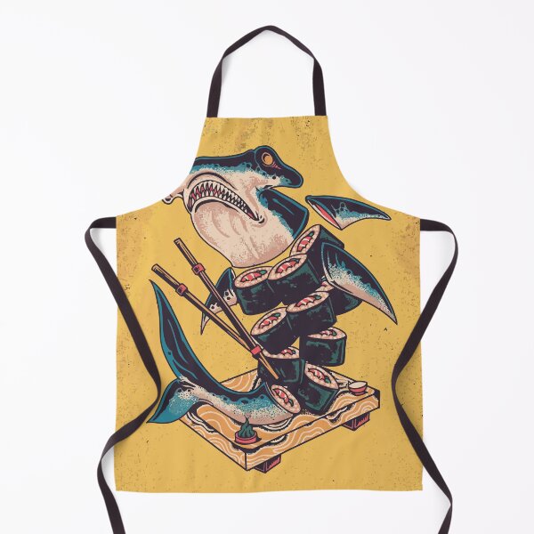Item preview, Sushi - best food designed and sold by bruno10h.