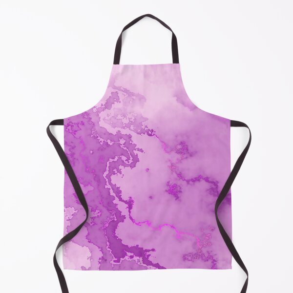 Item preview, Purple Ink Spilled Photo designed and sold by KellysComColors.