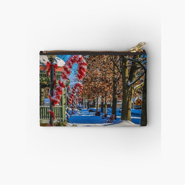 Item preview, Candy Cane Lane designed and sold by ChrissMemories.