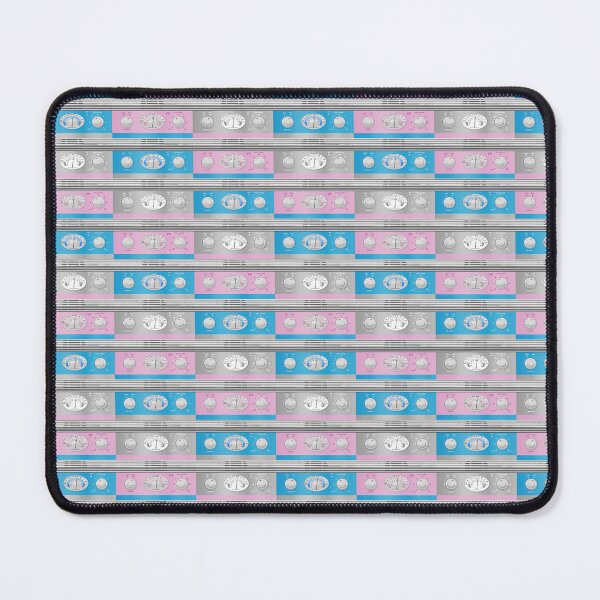 Item preview, Vintage Retro Radio Nostalgia designed and sold by Packrat.