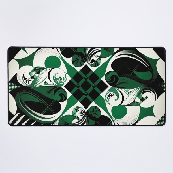 Item preview, ornamental abstract plaid style designed and sold by Juliascutecornr.