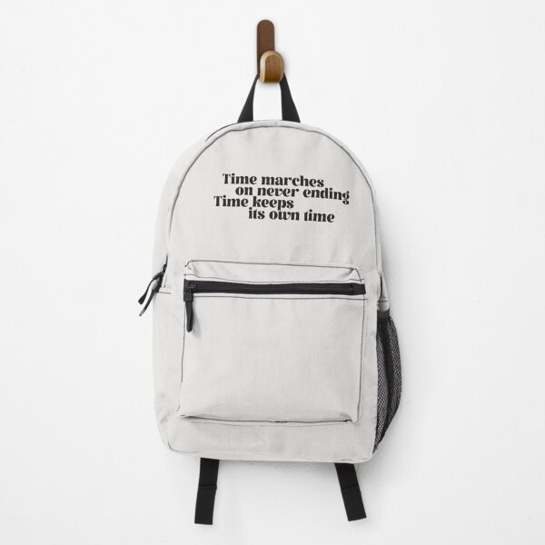 Item preview, House Music Anthem. House DJs gear. designed and sold by paulo silveira.