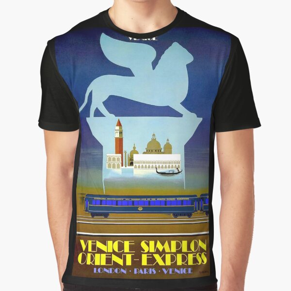 Samson empreinte T-shirt//pull//hoodie