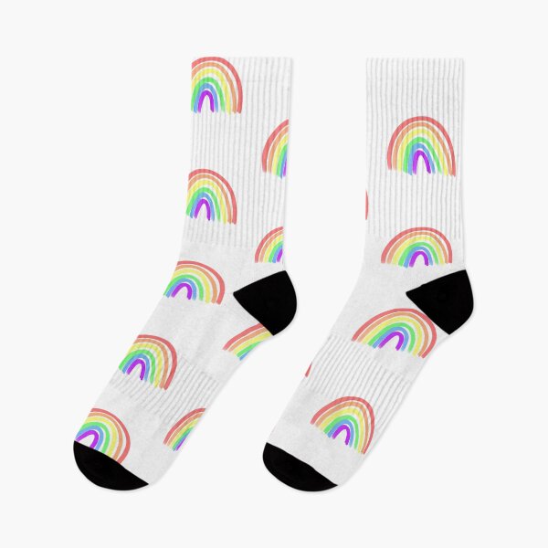 Item preview, Rainbow designed and sold by NinniSilver.