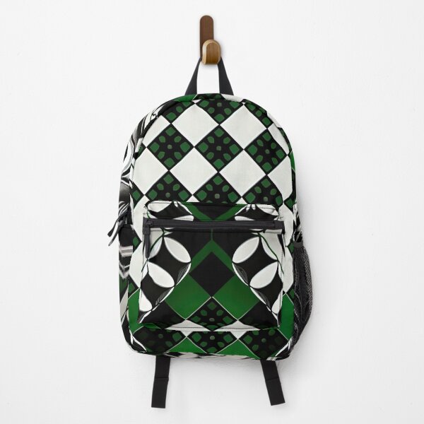 Artikelvorschau, dekorativer Checker-Plaid-Stil entworfen und verkauft von Juliascutecornr.