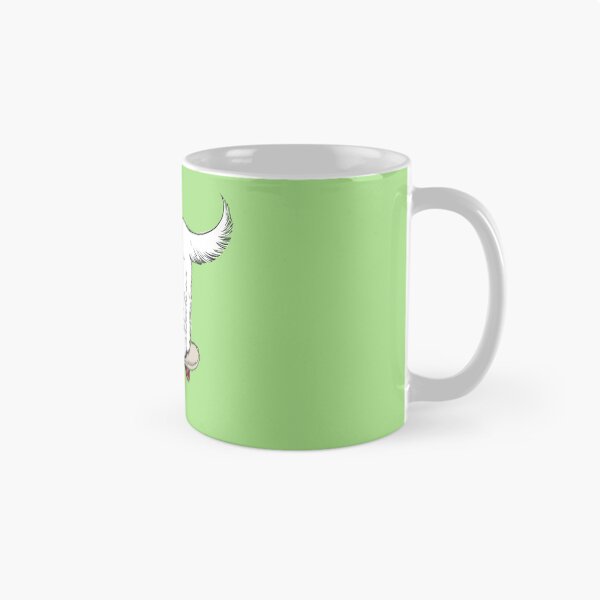 Item preview, White labrador skater on yasmine green designed and sold by Itsdomd.