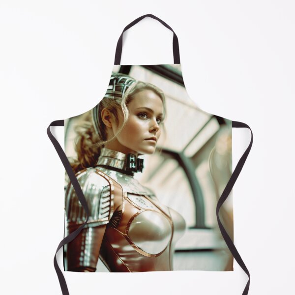 Item preview, RetroFlash No18 designed and sold by scificial.