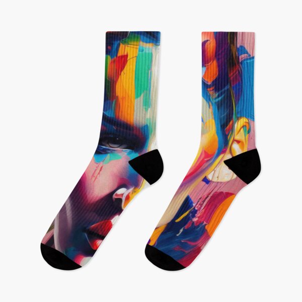 Item preview, 8th of march art  designed and sold by HOMEDESIGNPRINT.