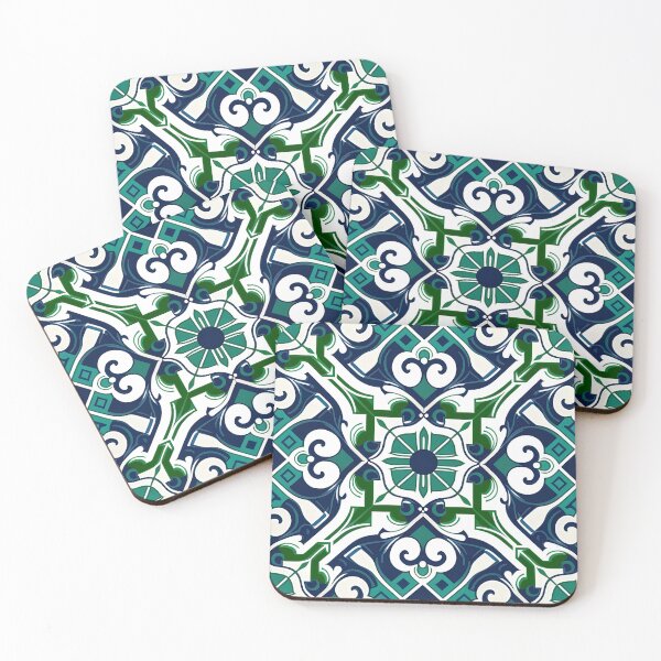 Item preview, ornamental plaid style designed and sold by Juliascutecornr.