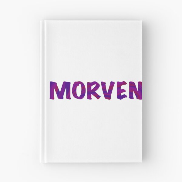 Item preview, Morven marble designed and sold by Fifi263.