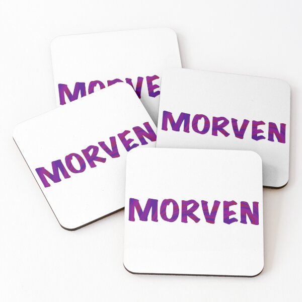 Item preview, Morven marble designed and sold by Fifi263.