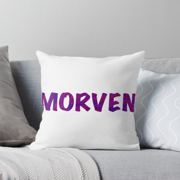 Item preview, Morven marble designed and sold by Fifi263.