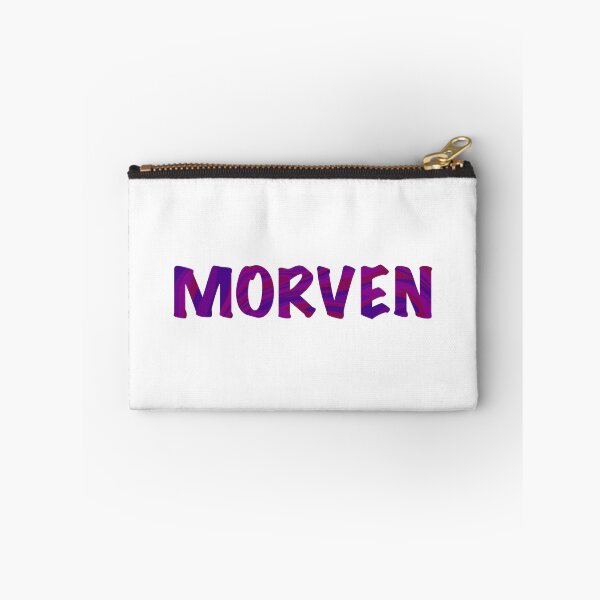 Item preview, Morven marble designed and sold by Fifi263.