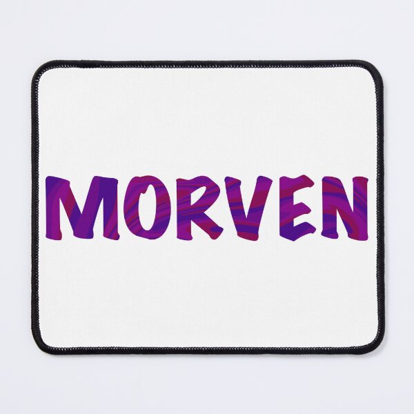 Item preview, Morven marble designed and sold by Fifi263.