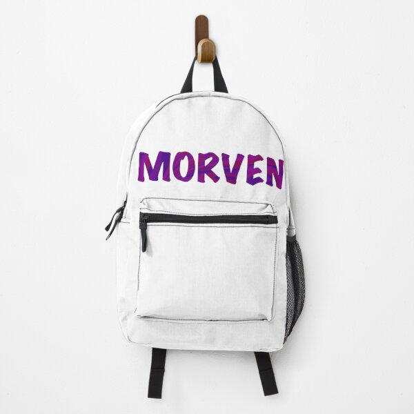 Item preview, Morven marble designed and sold by Fifi263.