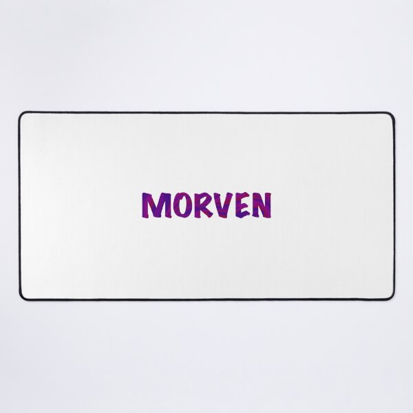 Item preview, Morven marble designed and sold by Fifi263.