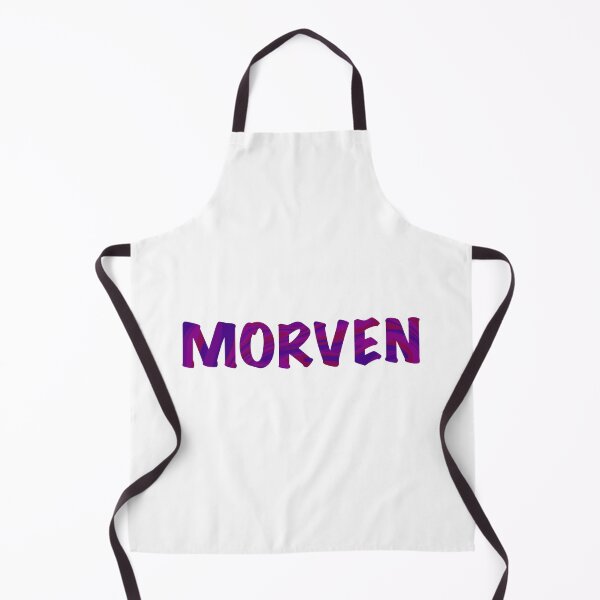 Item preview, Morven marble designed and sold by Fifi263.