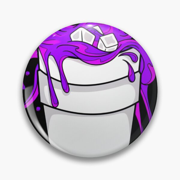Item preview, Copy of lean double cup lean designed and sold by deztees.