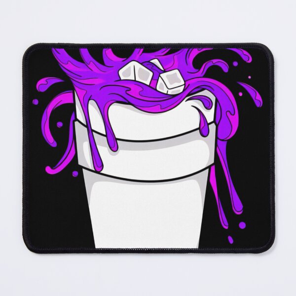 Item preview, Copy of lean double cup lean designed and sold by deztees.