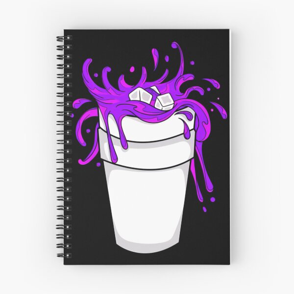 Item preview, Copy of lean double cup lean designed and sold by deztees.