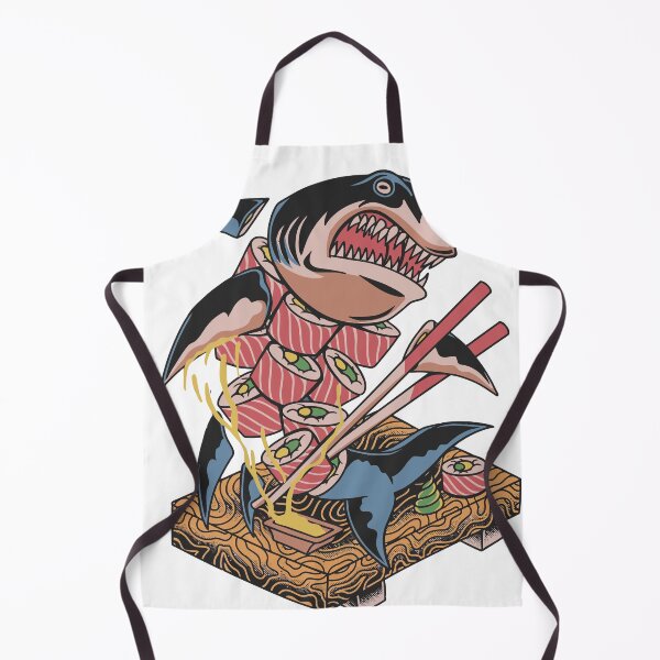 Item preview, is there a little sushi? designed and sold by bruno10h.