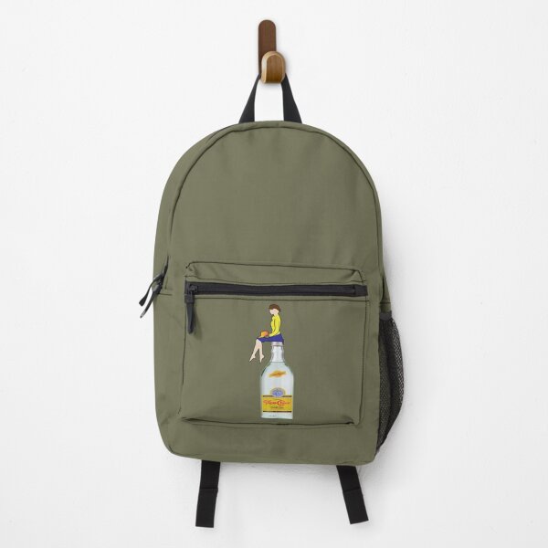 Item preview, Topo Chico. designed and sold by BrettKunze.