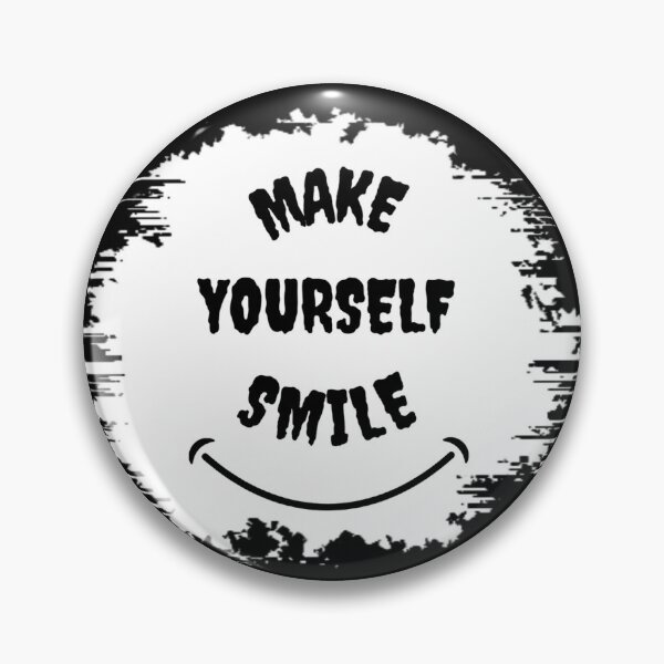 Item preview, self love designed and sold by Adedamola Adeyanju.