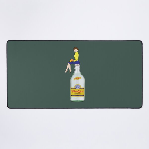Item preview, Topo Chico. designed and sold by BrettKunze.