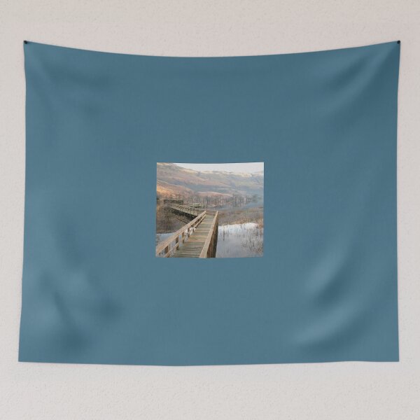 Item preview, Loch Lomond in Scotland designed and sold by jojobob.