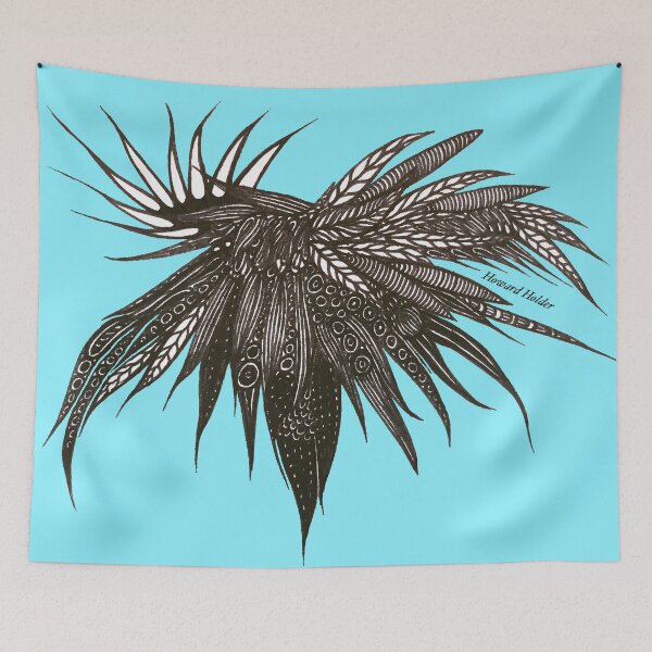 Item preview, Creation designed and sold by HowardHsArt.