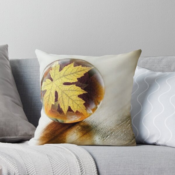 Item preview, Roll Me Away designed and sold by Ellen Cannon.
