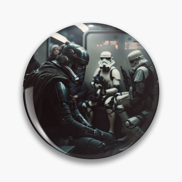 Item preview, Space Wars No17 designed and sold by scificial.