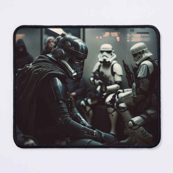 Item preview, Space Wars No17 designed and sold by scificial.