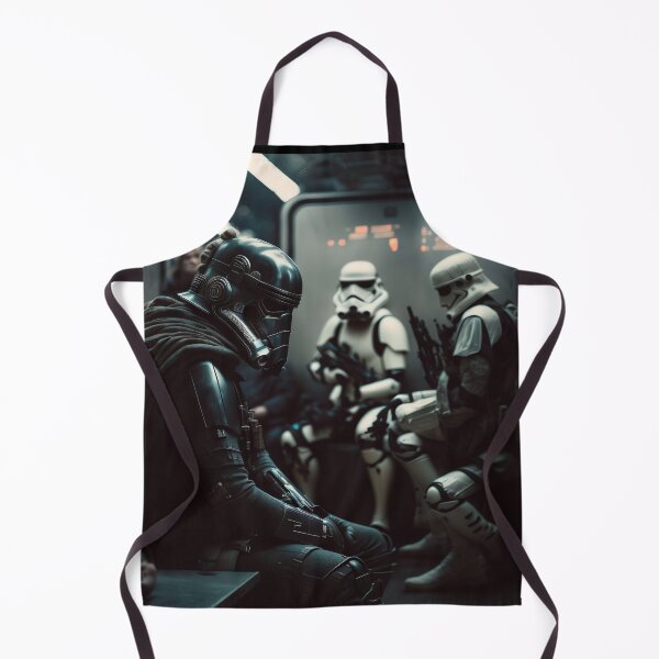 Item preview, Space Wars No17 designed and sold by scificial.