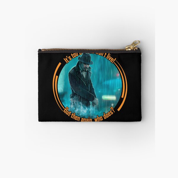 Item preview, Gaff designed and sold by arayatees.