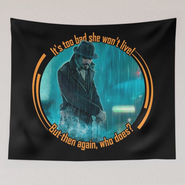 Item preview, Gaff designed and sold by arayatees.