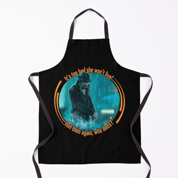 Item preview, Gaff designed and sold by arayatees.