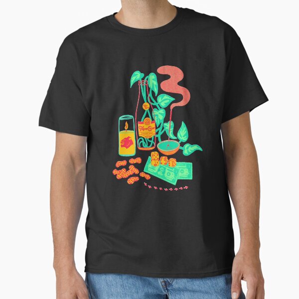 Item preview, topo chico. designed and sold by BrettKunze.