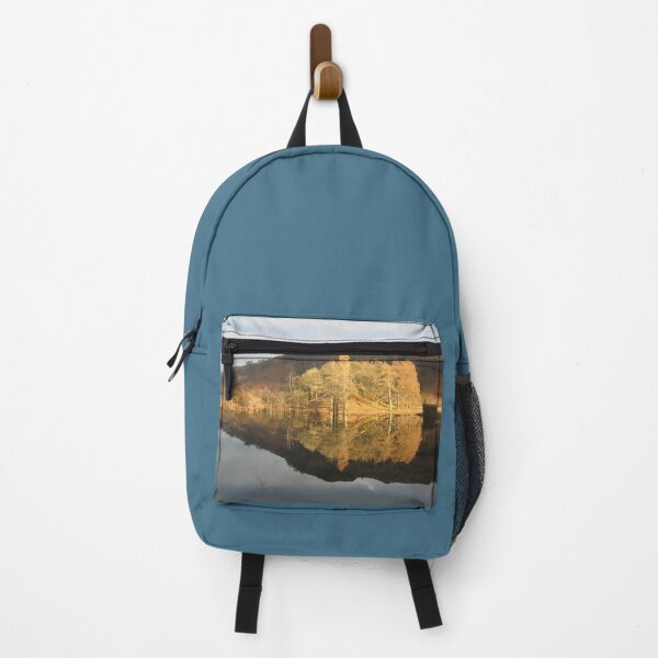 Item preview, Loch Lomond in Scotland designed and sold by jojobob.