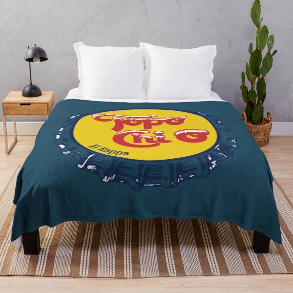 Item preview, topo chio. designed and sold by BrettKunze.
