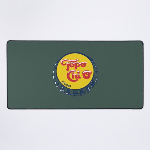 Item preview, topo chio. designed and sold by BrettKunze.