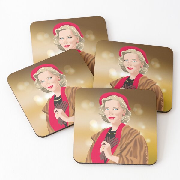 Item preview, Mrs Aird designed and sold by AleMogolloArt.