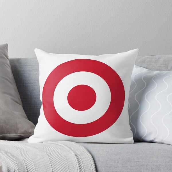 Item preview, Roundel of Singapore Air Force, 1968-1973 designed and sold by abbeyz71.