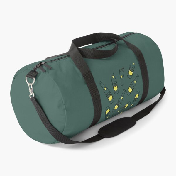 Item preview, Topo Pattern. designed and sold by BrettKunze.