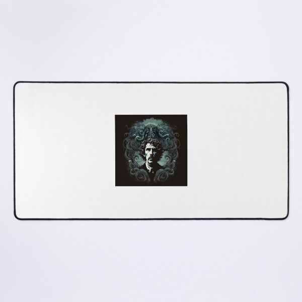 Item preview, The Dunwich Horror designed and sold by fantasy-ex.