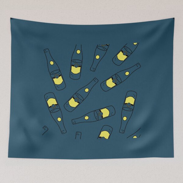 Item preview, Topo Pattern. designed and sold by BrettKunze.