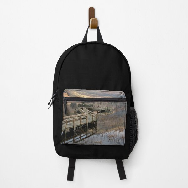 Item preview, Loch Lomond in Scotland designed and sold by jojobob.