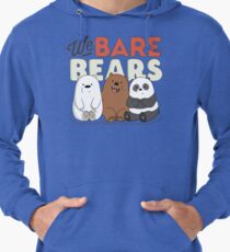 We Bare Bears: Gifts & Merchandise | Redbubble