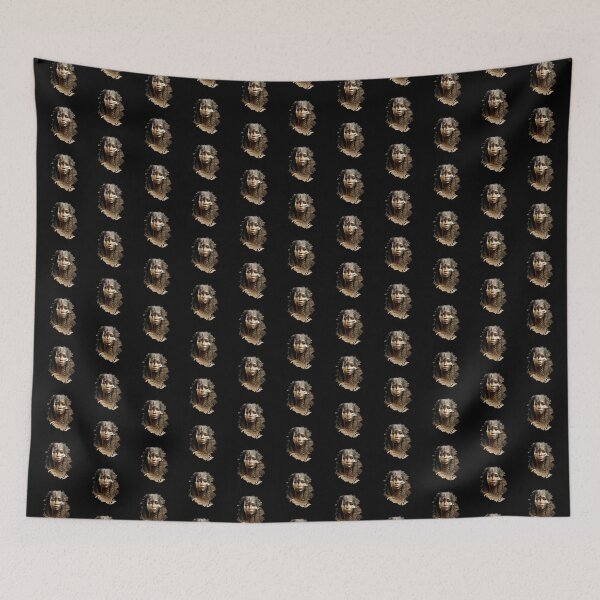 Item preview, Egyptian Heritage - Egyptian Roots - Born In Egypt designed and sold by soondoock.